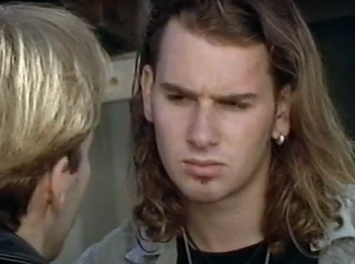 nestasne godine glumci kako izgleda danas piter rivers