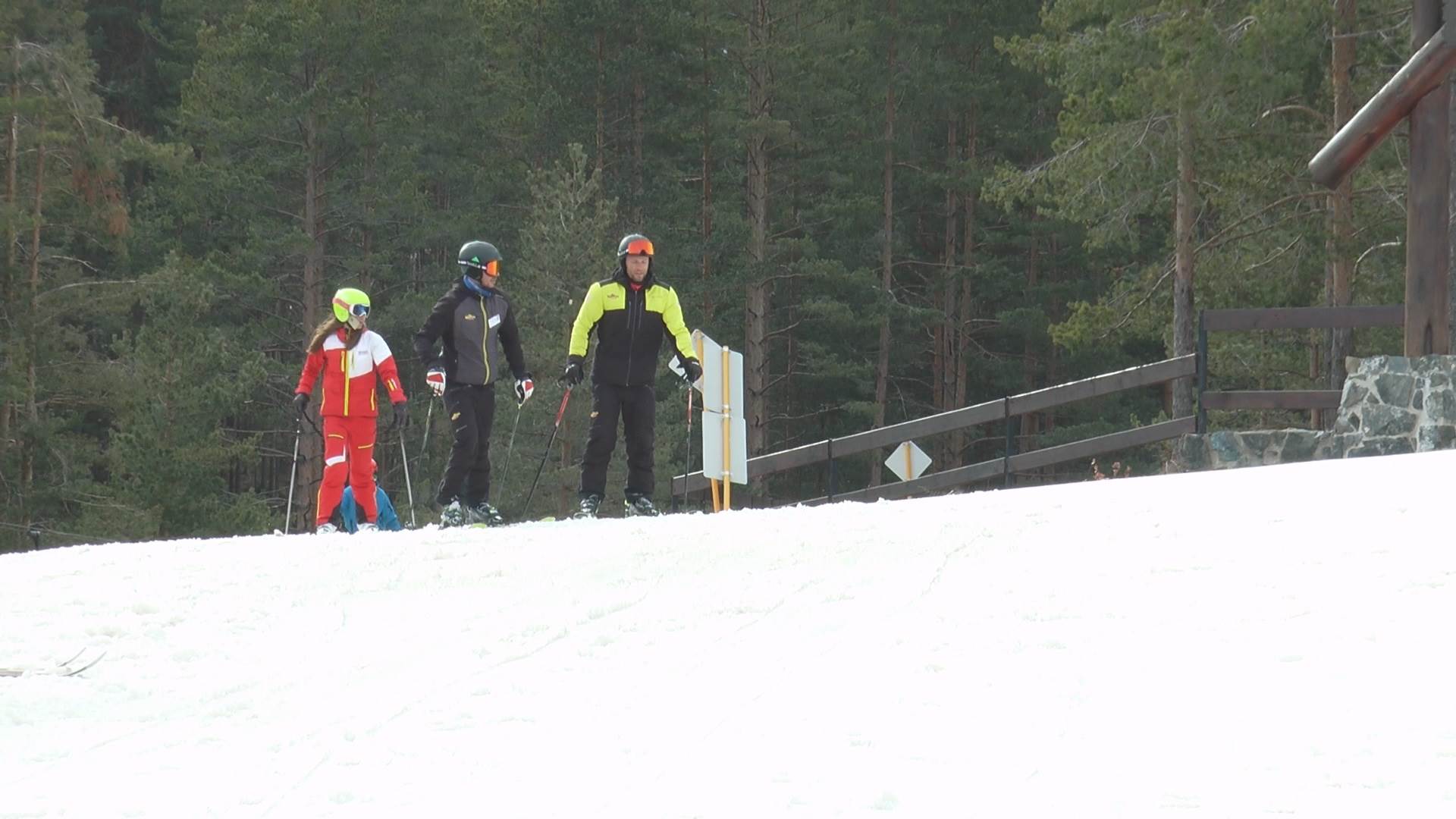 zlatibor praznik sretenje guzva gondola