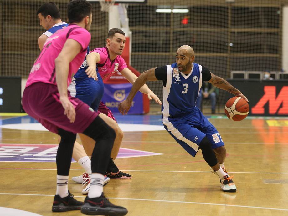 mega mladost zemun kup radivoja koraca rezultat cetvrtfinale