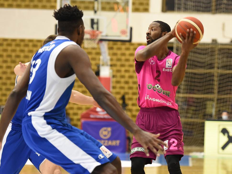 mega mladost zemun kup radivoja koraca rezultat cetvrtfinale