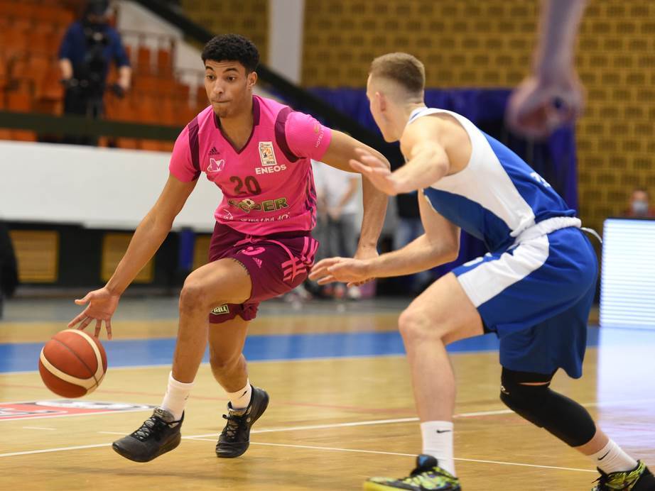 mega mladost zemun kup radivoja koraca rezultat cetvrtfinale