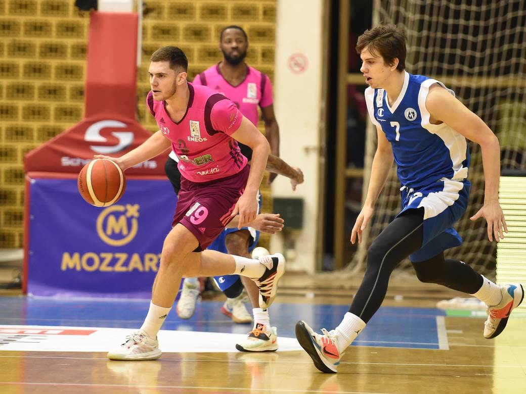 mega mladost zemun kup radivoja koraca rezultat cetvrtfinale