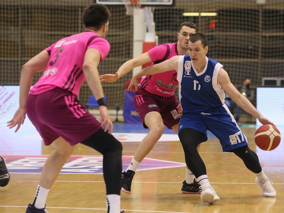 mega mladost zemun kup radivoja koraca rezultat cetvrtfinale