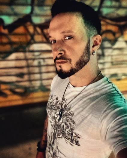 Vukašin iz Operacije trijumf imao jezivu saobraćajnu nesreću