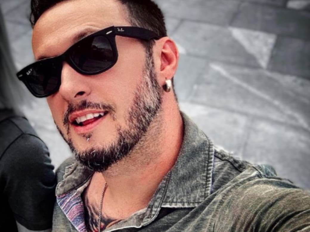 Vukašin iz Operacije trijumf imao jezivu saobraćajnu nesreću