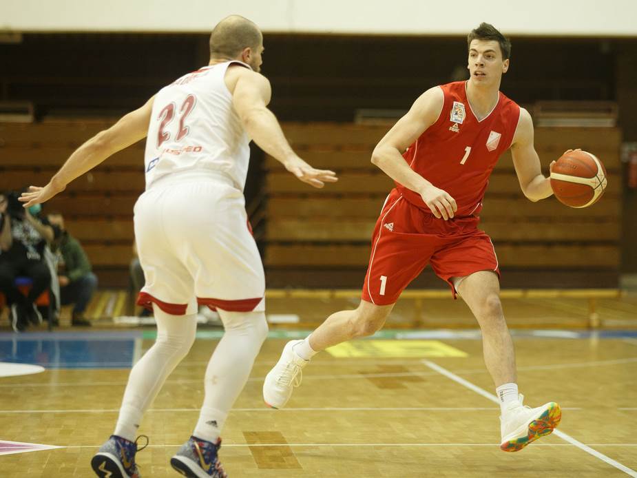 vojvodina izbacila fmp kup radivoja koraca 2021 miroslav muta nikolic izjava stranci