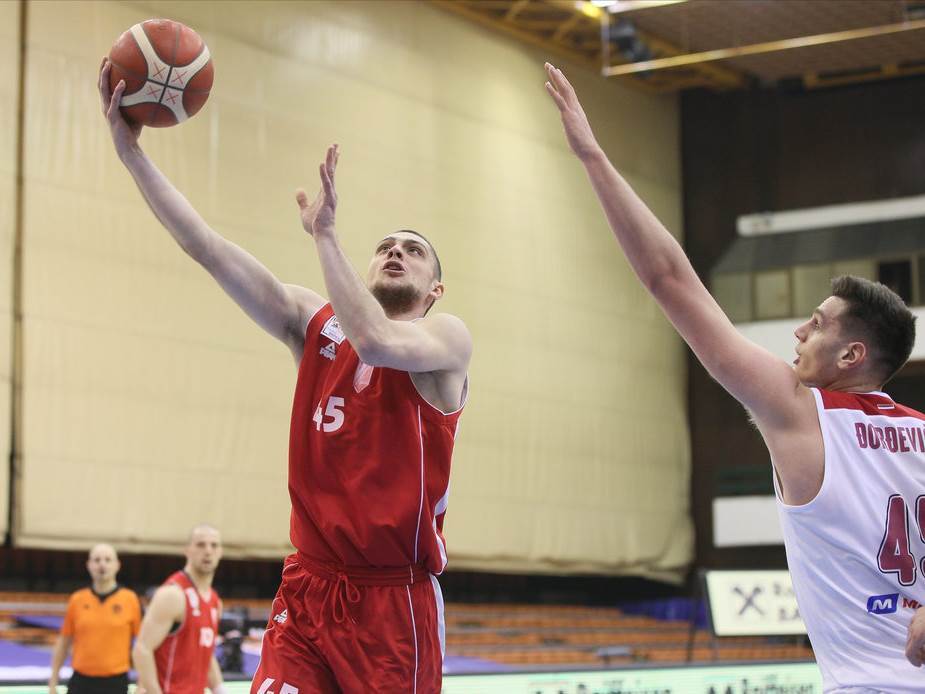 vojvodina izbacila fmp kup radivoja koraca 2021 miroslav muta nikolic izjava stranci