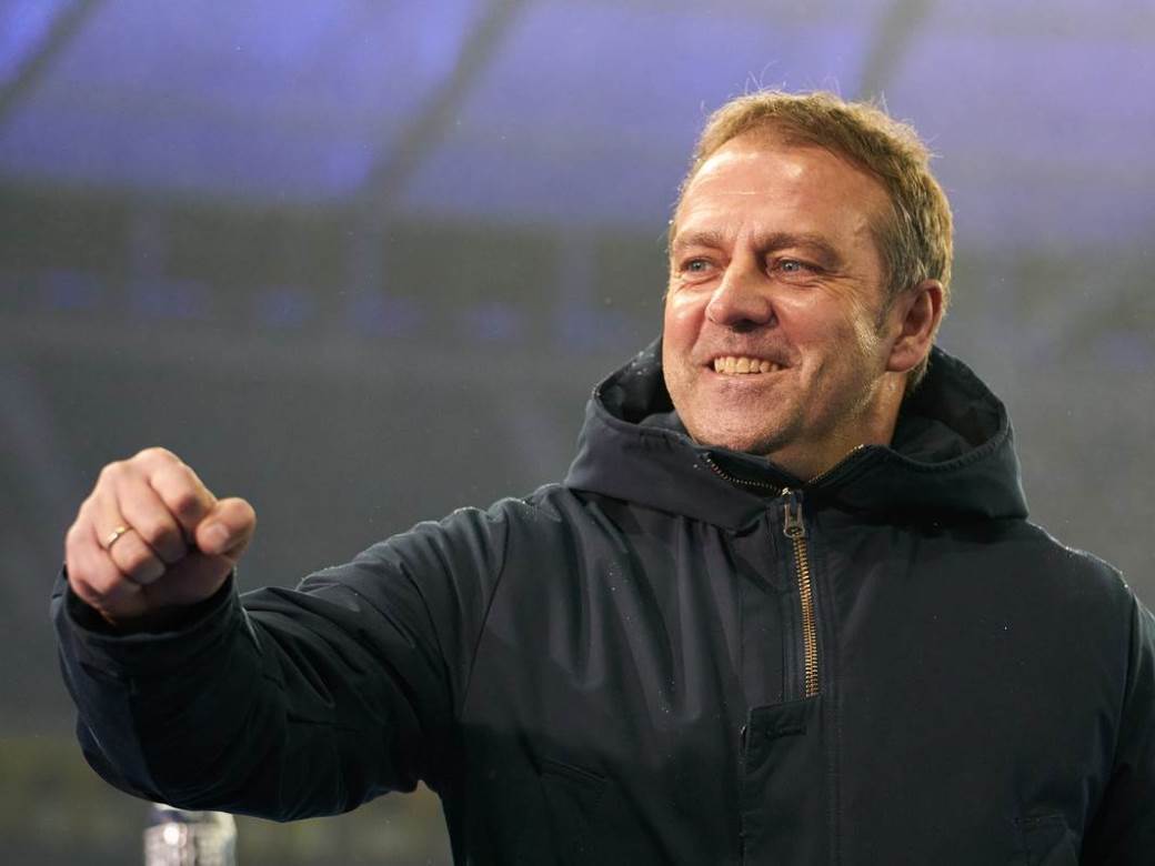 real madrid novi trener karlo anceloti florentino perez