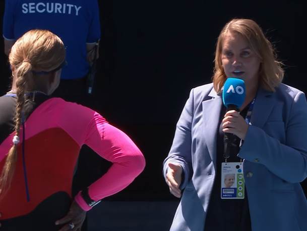 Preminuo Damir Dokić otac Jelene Dokić