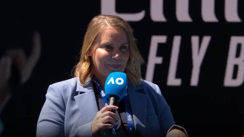 Mesec dana od smrti oca Jelena Dokić poslala poruku koju će sve žene razumeti