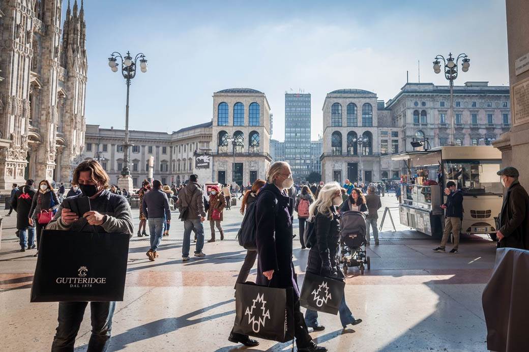 nove mere korona najnovije vesti italija kafici radno vreme fotografije