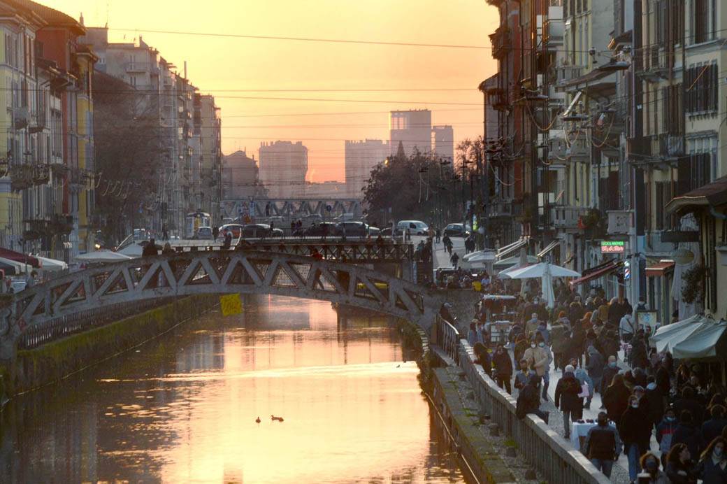 nove mere korona najnovije vesti italija kafici radno vreme fotografije