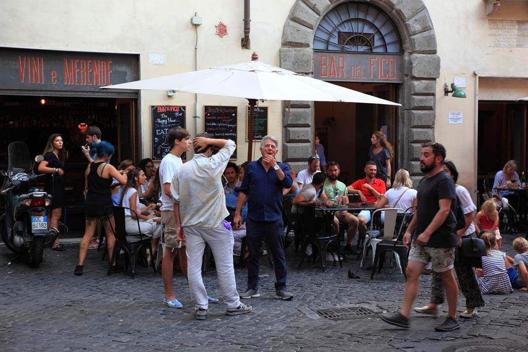 nove mere korona najnovije vesti italija kafici radno vreme fotografije