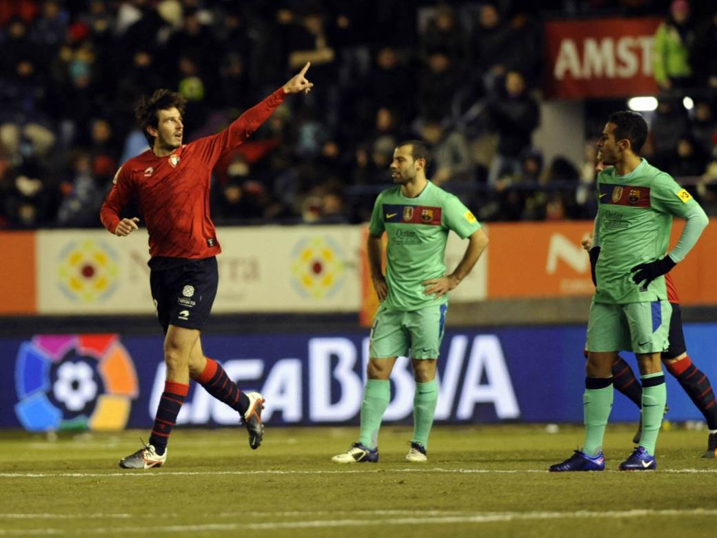 Dejan Lekić bio najteži protivnik Đerara Pikea