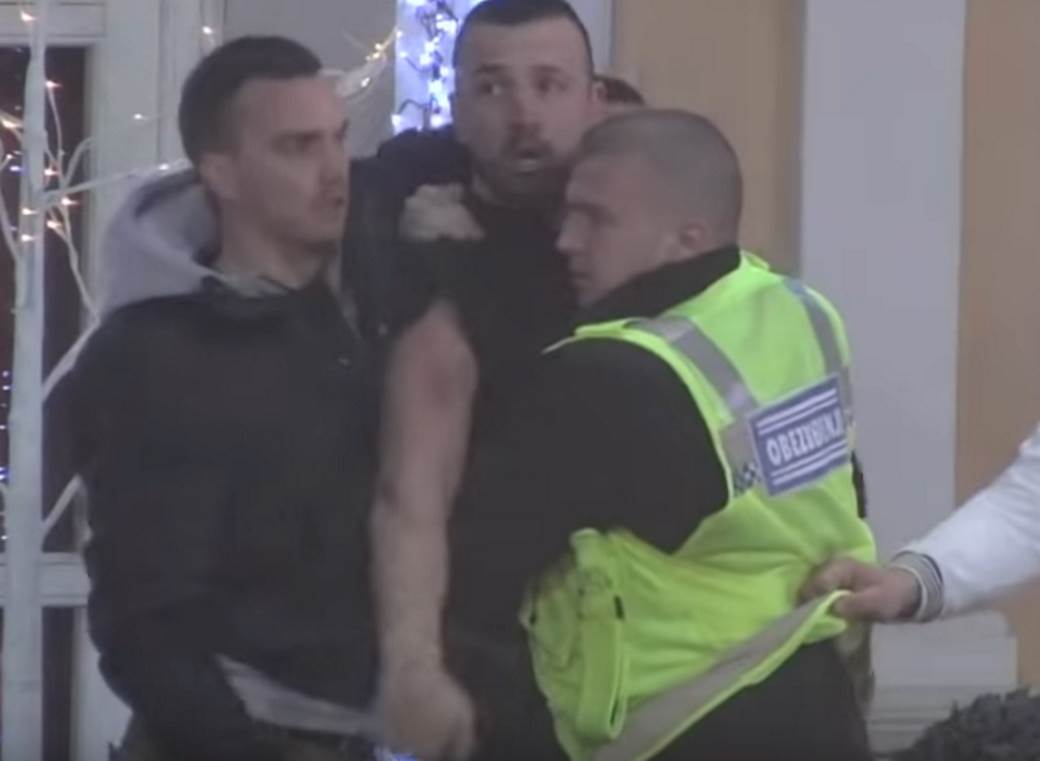 zadruga vladimir tomovic tuca dino subasic ide na sud