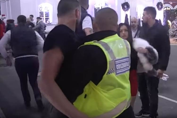 zadruga vladimir tomovic tuca dino subasic ide na sud