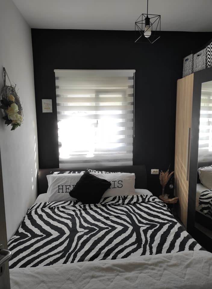 uredjenje doma ideje drustvene mreze kako ukloniti budj sa zidova