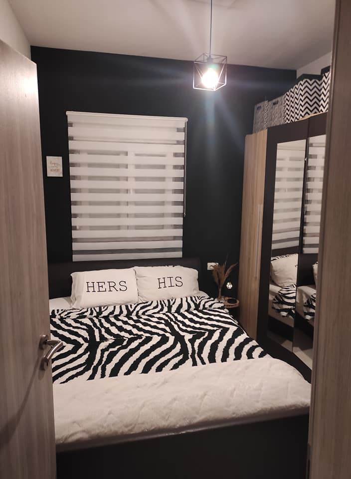 uredjenje doma ideje drustvene mreze kako ukloniti budj sa zidova