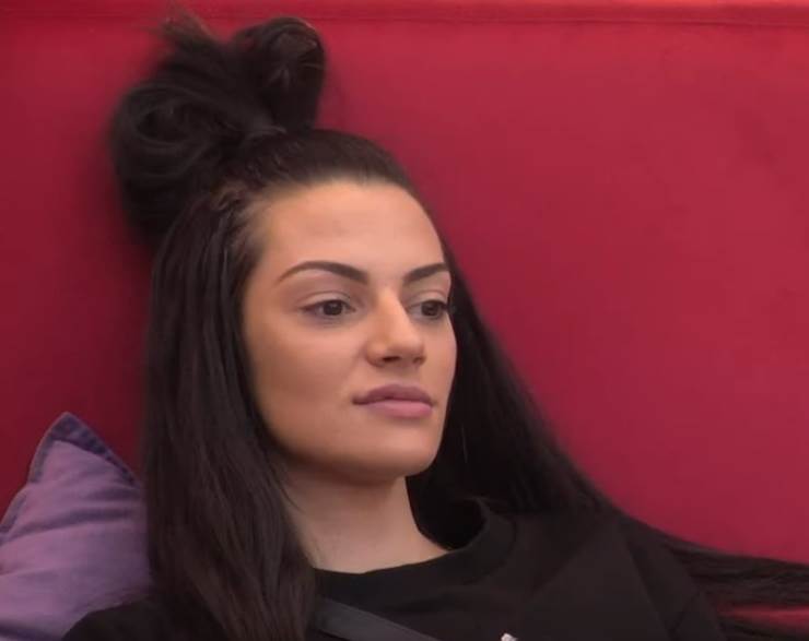 tara i sa tuca zadruga video