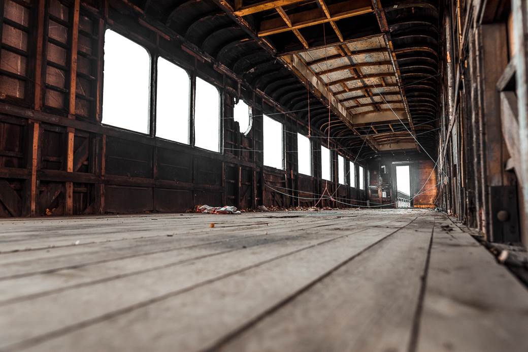 železnička stanica dunav beograd viline vode