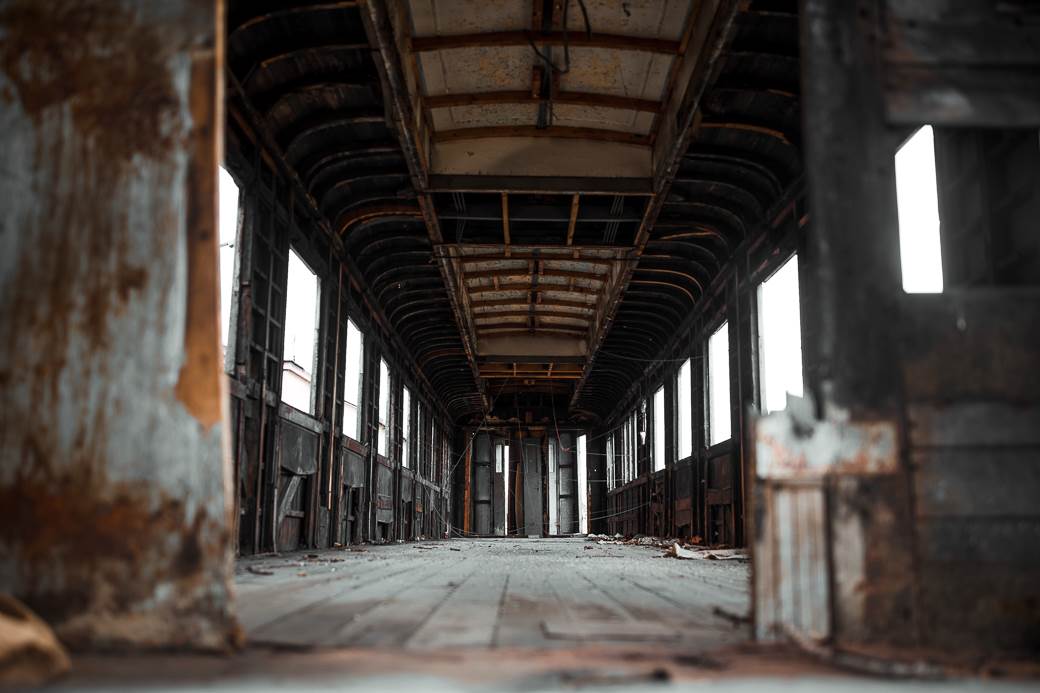 železnička stanica dunav beograd viline vode