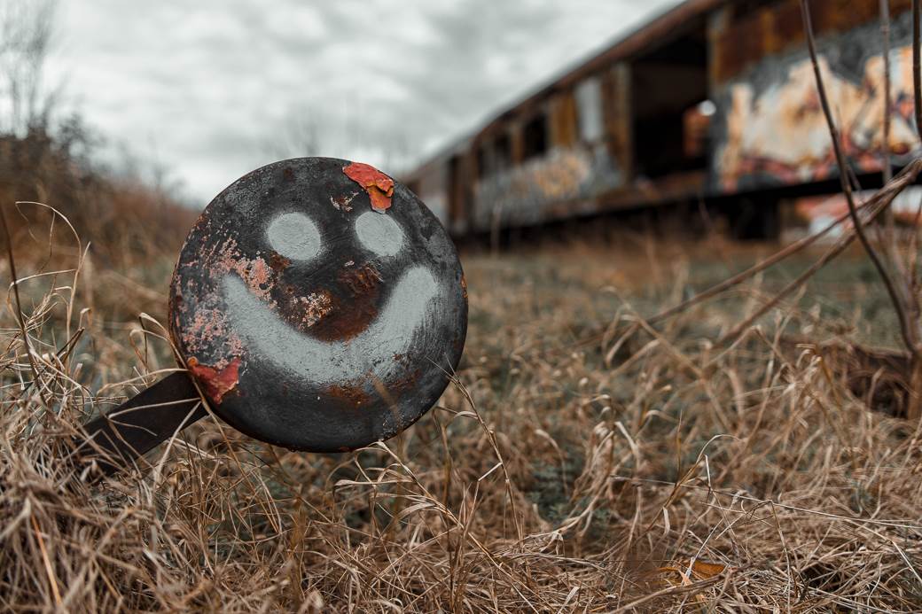 železnička stanica dunav beograd viline vode