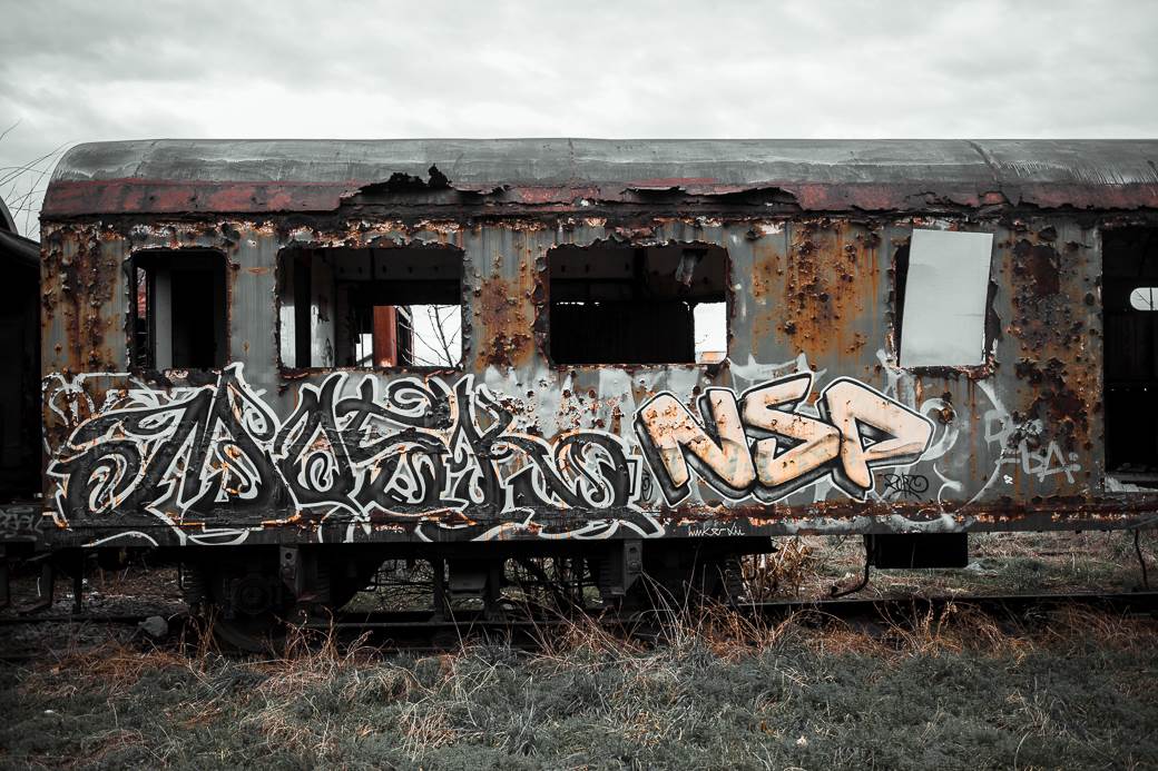 železnička stanica dunav beograd viline vode