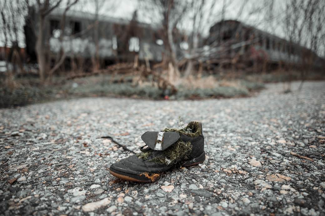 železnička stanica dunav beograd viline vode