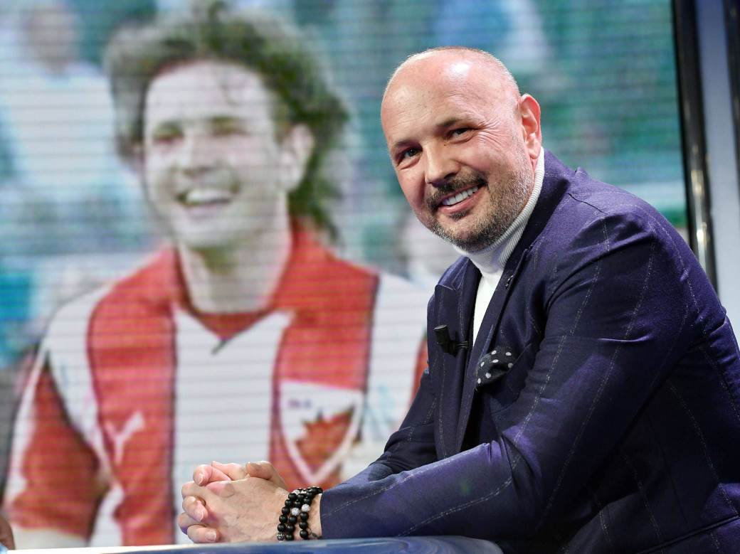 horoskop 2021 nedeljni februar