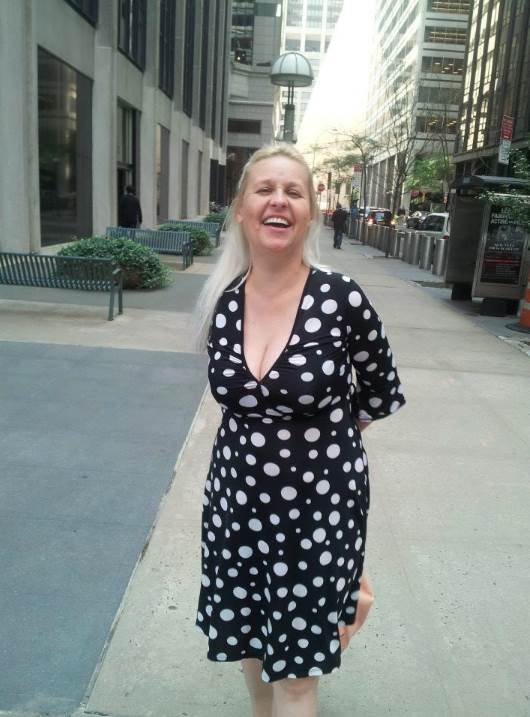 Kako danas izgleda Lepa Lana koja je pevala o vanzemaljcu