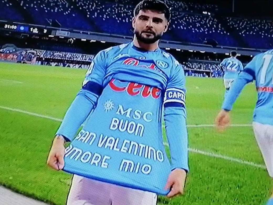 Lorenco Insinje ide u Toronto