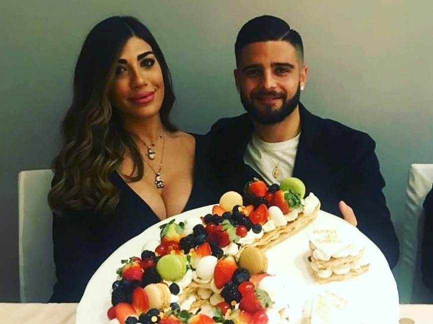 Lorenco Insinje ide u Toronto