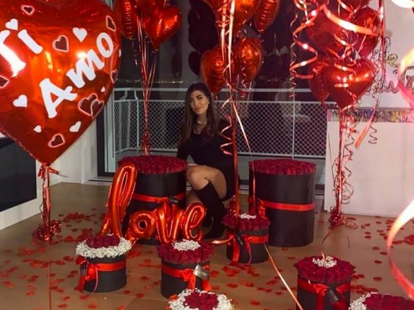 lorenco insinje zena supruga napoli juventus