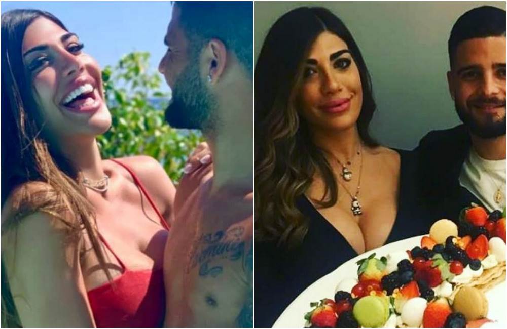 Lorenco Insinje ide u Toronto