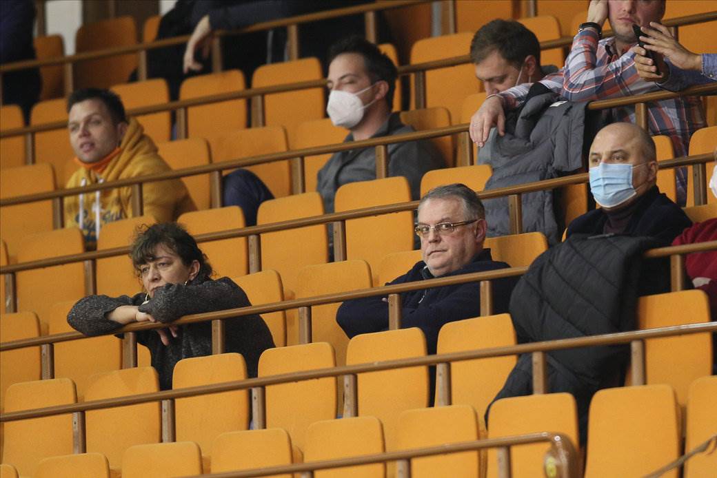 partizan zvezda polufinale kup radivoja koraca poslednji napad pejdz lazic