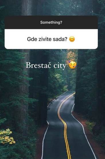 darko lazic marina gagic deca dzip instagram foto