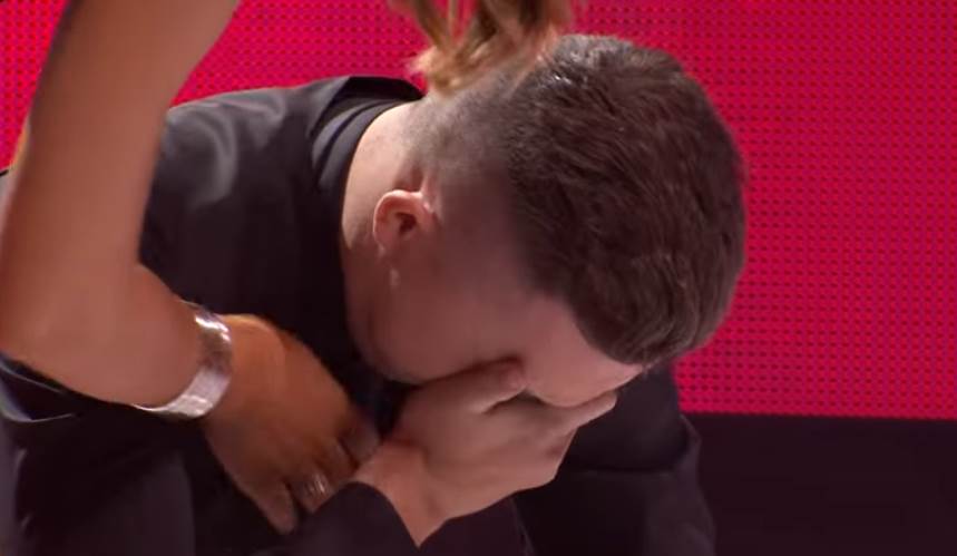 bojan pavlovic zvezde granda place 