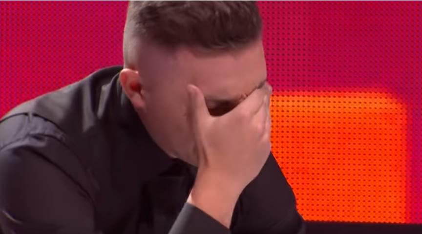 bojan pavlovic zvezde granda place 