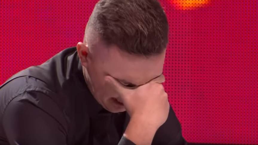 bojan pavlovic zvezde granda place 