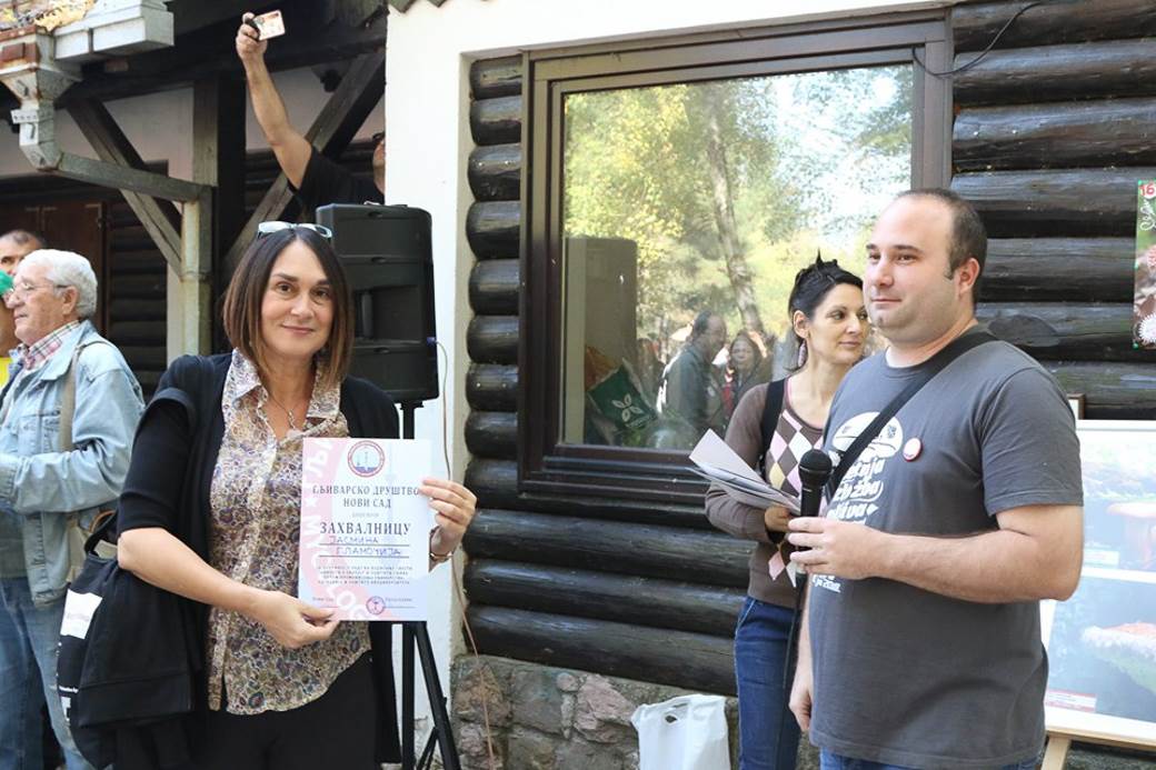 jestive pecurke u srbiji gljive otrovne trovanje jasmina glamoclija halucinogene