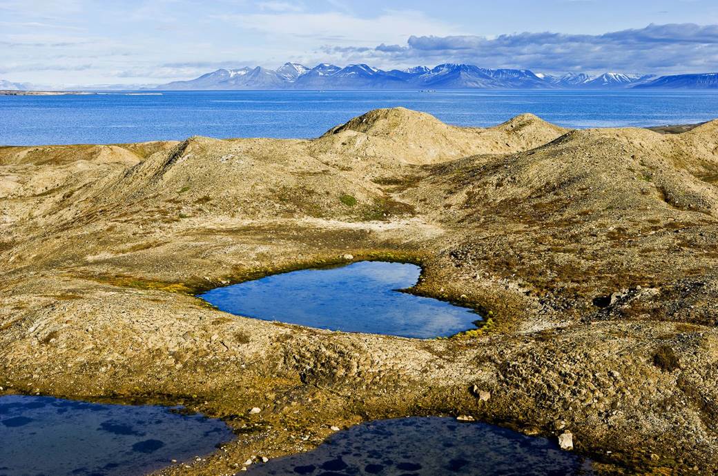 galešnjak zadar hrvatska dan zaljubljenih srce srcolik oblik prirodni fenomen