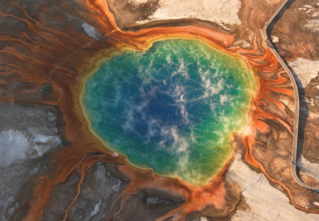 galešnjak zadar hrvatska dan zaljubljenih srce srcolik oblik prirodni fenomen