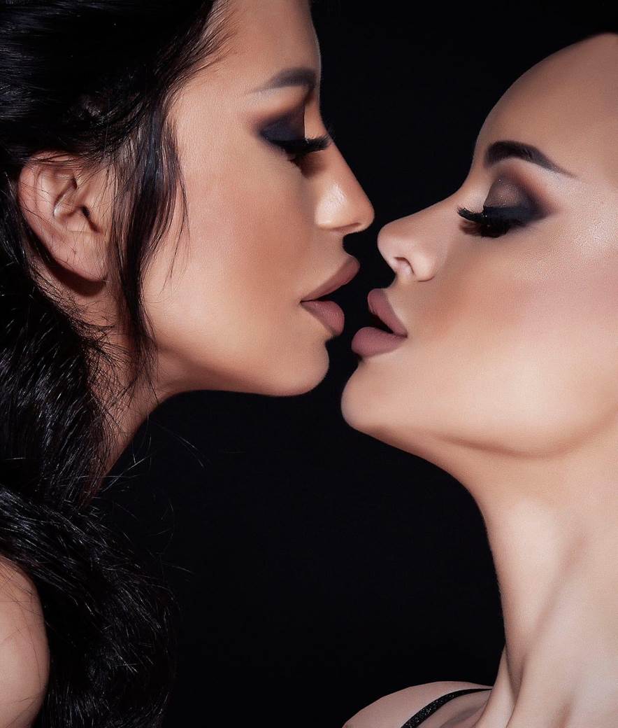 zena od sultana tijana em seksi slike sa zenom