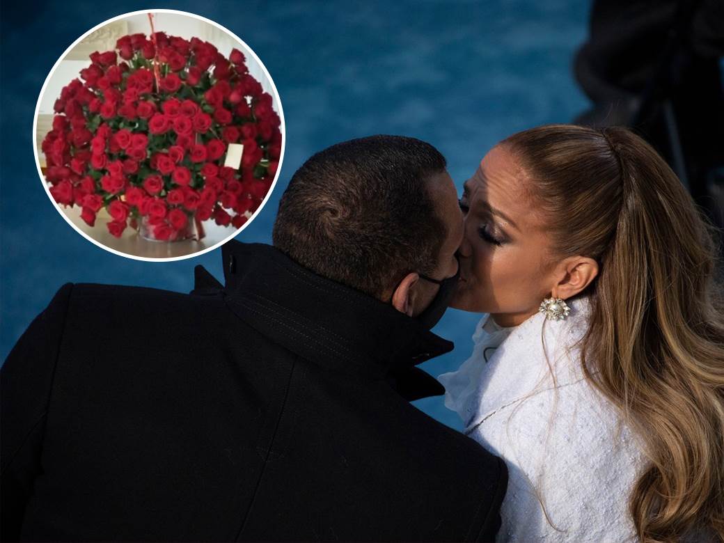 Prokletstvo Met gale, svi poznati koji se pojave zajedno raskinu