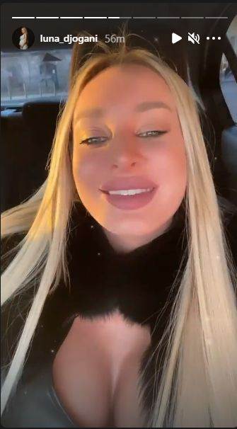 luna djogani marko miljkovic provod dan zaljubljenih 