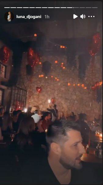 luna djogani marko miljkovic provod dan zaljubljenih 