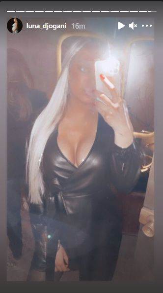 luna djogani marko miljkovic provod dan zaljubljenih 