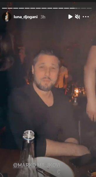luna djogani marko miljkovic provod dan zaljubljenih 