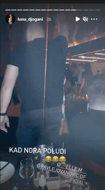 luna djogani marko miljkovic provod dan zaljubljenih 