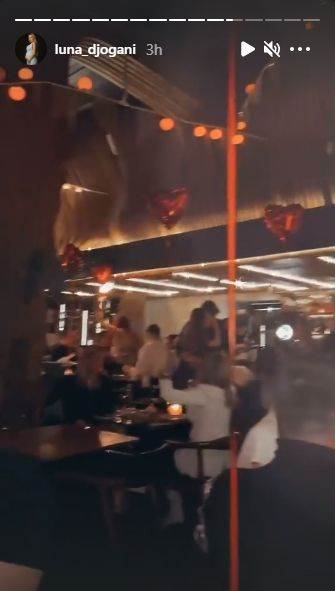 luna djogani marko miljkovic provod dan zaljubljenih 